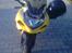 Suzuki gsx-r 750 k1 *solgt*