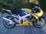 Suzuki gsx-r 750 k1 *solgt*