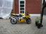 Suzuki gsx-r 750 k1 *solgt*