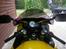 Suzuki gsx-r 750 k1 *solgt*