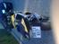 Suzuki gsx-r 750 k1 *solgt*