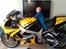 Suzuki gsx-r 750 k1 *solgt*