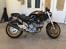 Ducati Monster 900 Dark ie