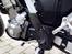Aprilia Pegaso 650 factory - Carbon