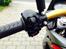 Aprilia Pegaso 650 factory