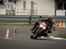 Triumph Street Triple R