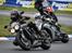 Triumph Street Triple R