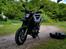 Yamaha XT660X