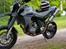 Yamaha XT660X