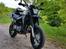 Yamaha XT660X