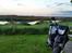 Yamaha XT660X
