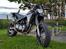Yamaha XT660X