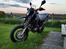 Yamaha XT660X