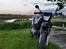Yamaha XT660X