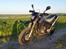 Yamaha XT660X