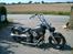 Harley Davidson FLH