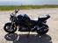 Suzuki SV1000S