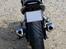 Suzuki SV1000S