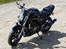 Suzuki SV1000S