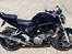 Suzuki SV1000S