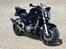 Suzuki SV1000S