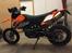 KTM 690