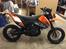 KTM 690