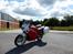 Suzuki GS500E