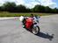 Suzuki GS500E