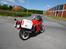 Suzuki GS500E
