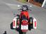 Suzuki GS500E