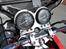 Suzuki GS500E