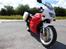 Suzuki GS500E