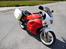 Suzuki GS500E