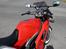 Suzuki GS500E