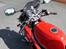 Suzuki GS500E