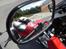 Suzuki GS500E