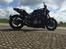 Yamaha Vmax