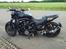 Yamaha Vmax