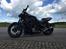 Yamaha Vmax