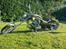 Lifan Custom Chopper 200Cc
