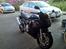 Suzuki gsx 650 f 