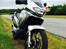Honda XL 650V Transalp *Solgt*