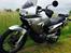 Honda XL 650V Transalp *Solgt*