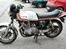 Suzuki Gs450