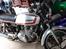 Suzuki Gs450