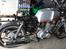 Suzuki Gs450