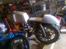 Suzuki Gs450