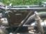 Suzuki Gs450