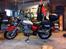 Jinlun 250 ccm 